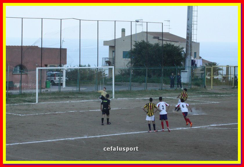 151205 Terrenove 083_tn.jpg